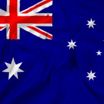 australia-investor-immigration