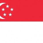 Singapore Investor Residence