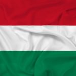 Hungary Investor Residence