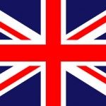 United Kingdom Investor Residence
