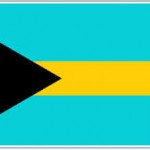 Bahamas Investor Residence Visa