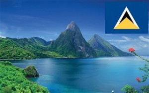 Saint Lucia Citizenship by-Investment Immigration