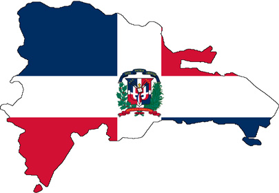 Cheap Dominican Citizenship Program About to Get More Expensive