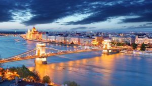 Investment immigration programs offered by Hungary and Bulgaria are seeing healthy levels of interest, although not on the scale of the programs in Cyprus