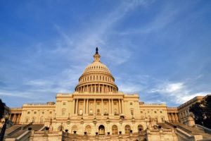 US EB-5 Granted December 2016 Extension by Congress