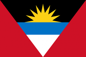 Antigua & Barbuda Takes Citizenship-by-Investment Earnings Hit