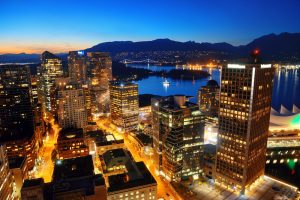 Canada Investment Immigration Programs
